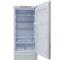 Фото № 3 Холодильник Бирюса 6132, белый