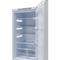 Фото № 8 Холодильник Бирюса 6132, белый