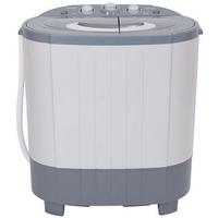 Фото Стиральная машина Фея СМП 60 Н. Интернет-магазин Vseinet.ru Пенза