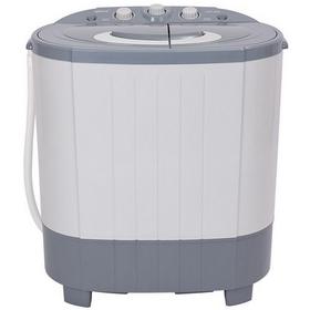 Фото Стиральная машина Фея СМП 60 Н. Интернет-магазин Vseinet.ru Пенза