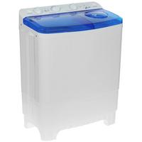 Фото Стиральная машина Мечта WMS T613UPTA01. Интернет-магазин Vseinet.ru Пенза