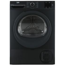 Фото Сушильная машина Beko BM3T37220A. Интернет-магазин Vseinet.ru Пенза