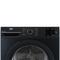 Фото № 4 Сушильная машина Beko BM3T37220A
