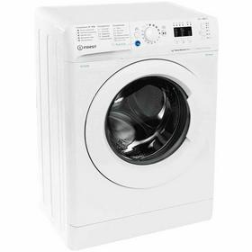 Фото Стиральная машина Indesit BWSA 7109 WWV RU. Интернет-магазин Vseinet.ru Пенза