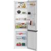 Фото Холодильник Beko B3R0CNK402HW, белый. Интернет-магазин Vseinet.ru Пенза
