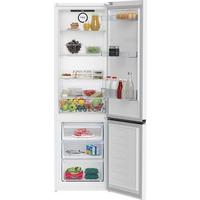 Фото Холодильник Beko B3R0CNK402HW, белый. Интернет-магазин Vseinet.ru Пенза