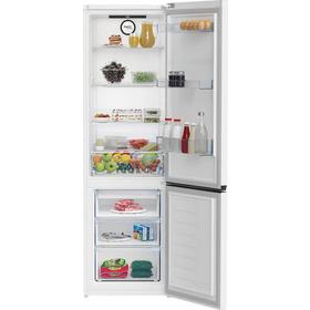 Фото Холодильник Beko B3R0CNK402HW, белый. Интернет-магазин Vseinet.ru Пенза