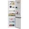 Фото № 0 Холодильник Beko B3R0CNK402HW, белый