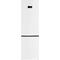 Фото № 1 Холодильник Beko B3R0CNK402HW, белый
