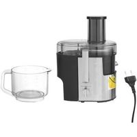 Соковыжималка Panasonic MJ-DJ01STQ. Интернет-магазин Vseinet.ru Пенза