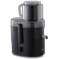 Соковыжималка Panasonic MJ-SJ01KTQ. Интернет-магазин Vseinet.ru Пенза