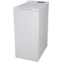 Фото Стиральная машина Korting KWMT 1385 I. Интернет-магазин Vseinet.ru Пенза