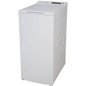 Фото Стиральная машина Korting KWMT 1385 I. Интернет-магазин Vseinet.ru Пенза