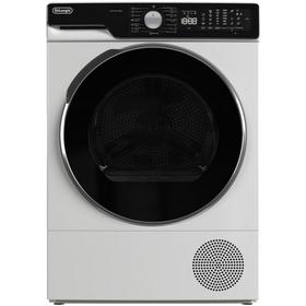 Фото Сушильная машина De'Longhi DTD 8105 Н FABIO. Интернет-магазин Vseinet.ru Пенза