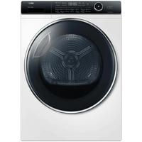 Фото Сушильная машина Haier HD90-A2979. Интернет-магазин Vseinet.ru Пенза