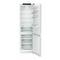 Фото № 6 Холодильник Liebherr CNf 5703-22 001 Pure EasyFresh, белый