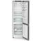 Фото № 1 Холодильник Liebherr CNsdb 5723-22 001 Plus, нержавеющая сталь