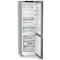 Фото № 3 Холодильник Liebherr CNsdb 5723-22 001 Plus, нержавеющая сталь