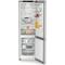 Фото № 3 Холодильник LIEBHERR кухонный ассортимент CNgwc 5723-22 001 Plus, белый