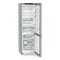 Фото № 4 Холодильник LIEBHERR кухонный ассортимент CNgwc 5723-22 001 Plus, белый