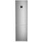 Фото № 3 Холодильник LIEBHERR кухонный ассортимент CBNsdc 573i-22 001 Plus, серебристый