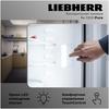 Фото Холодильник Liebherr Re 1000-20 001 Pure, белый. Интернет-магазин Vseinet.ru Пенза