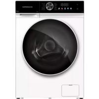 Фото Стиральная машина Kuppersberg WM 600 W. Интернет-магазин Vseinet.ru Пенза