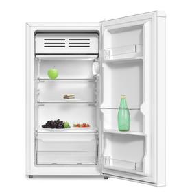 Фото Холодильник Бирюса 85, белый. Интернет-магазин Vseinet.ru Пенза