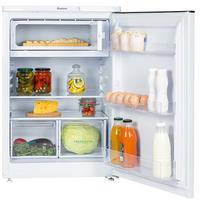 Фото Холодильник Бирюса 508, белый. Интернет-магазин Vseinet.ru Пенза