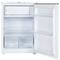 Фото № 6 Холодильник Бирюса 508, белый