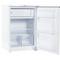 Фото № 7 Холодильник Бирюса 508, белый