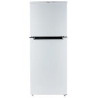 Фото Холодильник Бирюса БИРЮСА 553 Белый 230л, белый. Интернет-магазин Vseinet.ru Пенза