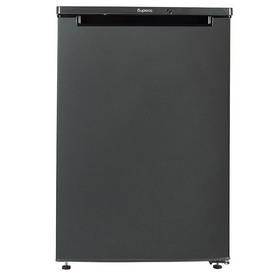 Фото Холодильник Бирюса W508, матовый с графитовым. Интернет-магазин Vseinet.ru Пенза