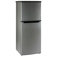 Фото Холодильник Бирюса W553, матовый с графитовым. Интернет-магазин Vseinet.ru Пенза