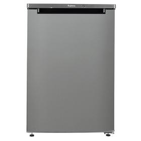 Фото Холодильник Бирюса М508, металлик. Интернет-магазин Vseinet.ru Пенза