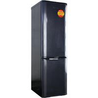 Фото Холодильник Орск 175 G, графитовый. Интернет-магазин Vseinet.ru Пенза