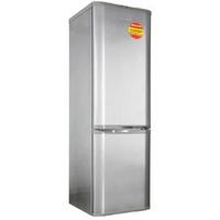 Фото Холодильник Орск 175 MI, серебристый. Интернет-магазин Vseinet.ru Пенза