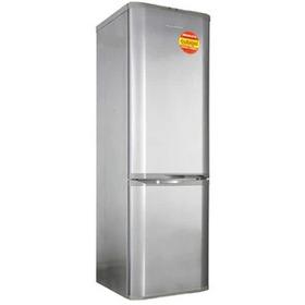 Фото Холодильник Орск 175 MI, серебристый. Интернет-магазин Vseinet.ru Пенза