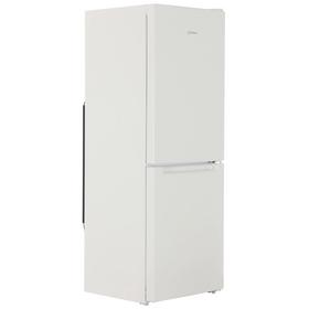 Фото Холодильник Indesit DS 3160 E, бежевый. Интернет-магазин Vseinet.ru Пенза