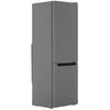 Фото Холодильник Indesit DS 3180 G, серебристый. Интернет-магазин Vseinet.ru Пенза