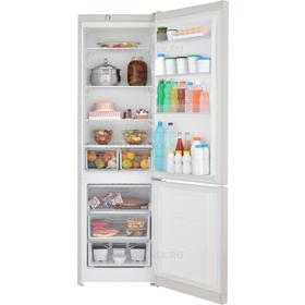Фото Холодильник Indesit DS 3200 E, бежевый. Интернет-магазин Vseinet.ru Пенза