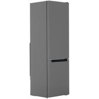 Фото Холодильник Indesit DS 3200 G, серебристый. Интернет-магазин Vseinet.ru Пенза