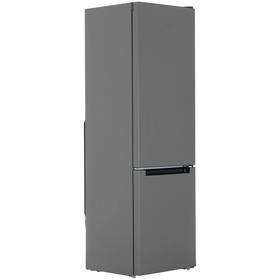 Фото Холодильник Indesit DS 3200 G, серебристый. Интернет-магазин Vseinet.ru Пенза