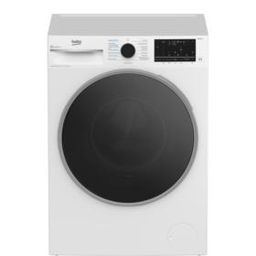 Фото Стиральная машина Beko B3DFR57H23W. Интернет-магазин Vseinet.ru Пенза
