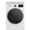 Фото № 0 Стиральная машина Beko B3DFR57H23W