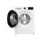 Фото № 2 Стиральная машина Beko B3DFR57H23W