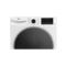 Фото № 3 Стиральная машина Beko B3DFR57H23W