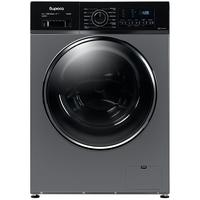 Фото Стиральная машина Бирюса WM-SL610/15 S. Интернет-магазин Vseinet.ru Пенза