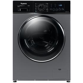 Фото Стиральная машина Бирюса WM-SL610/15 S. Интернет-магазин Vseinet.ru Пенза