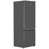 Фото Холодильник Beko B1RCSK251G, серый. Интернет-магазин Vseinet.ru Пенза